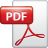 Adobe CS4 File 73 Icon