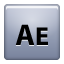 Adobe CS4 06 Icon 64x64 png