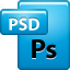Adobe CS4 File 01 Icon 64x64 png