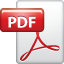 Adobe CS4 File 73 Icon 64x64 png