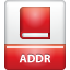 Adobe CS4 File 80 Icon 64x64 png