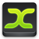 XBMC Icon
