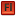 Adobe Flash Icon 16x16 png