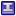 Axialis Icon 16x16 png