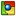 Chrome Icon 16x16 png