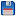 Total Commander Icon 16x16 png
