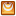 VLC Player Icon 16x16 png