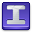 Axialis Icon 32x32 png