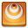 VLC Player Icon 32x32 png