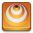 VLC Player Icon 48x48 png