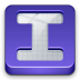 Axialis Icon 72x72 png