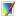 Brush Icon 16x16 png