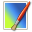 Brush Icon 32x32 png