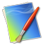 Brush Icon 64x64 png
