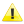 Attention 2 Icon 24x24 png