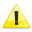 Attention 2 Icon 32x32 png