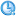 QuickTime Icon 16x16 png
