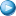 VMP Icon 16x16 png