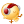 SongBird Icon 24x24 png