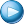 VMP Icon 24x24 png