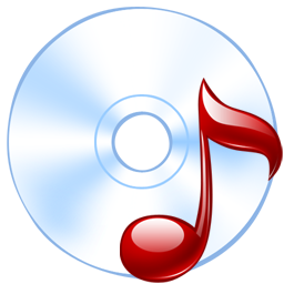 iTunes 4 Icon 256x256 png