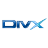 Divx Icon
