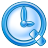 QuickTime Icon