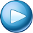 VMP Icon 48x48 png