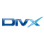 Divx Icon 64x64 png