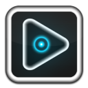 PlayBack Icon 128x128 png