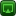 AirParrot Icon 16x16 png