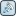 Boom Icon 16x16 png
