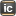 IconSlate Icon 16x16 png
