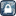 Viscosity Icon 16x16 png