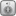 VoiceOver Icon 16x16 png