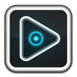 PlayBack Icon 256x256 png