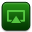 AirParrot Icon 32x32 png