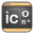 IconSlate Icon 32x32 png