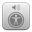 VoiceOver Icon 32x32 png