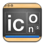IconSlate Icon 64x64 png