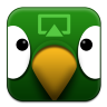 AirParrot Icon 96x96 png