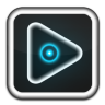 PlayBack Icon 96x96 png