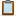 Clipboard Icon 16x16 png
