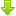 Down Icon 16x16 png