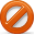 Block Icon 32x32 png