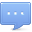 Bubble Icon 32x32 png