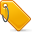 Label Icon 32x32 png