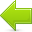 Left Icon 32x32 png