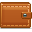 Wallet Icon 32x32 png