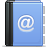 Address Icon 48x48 png